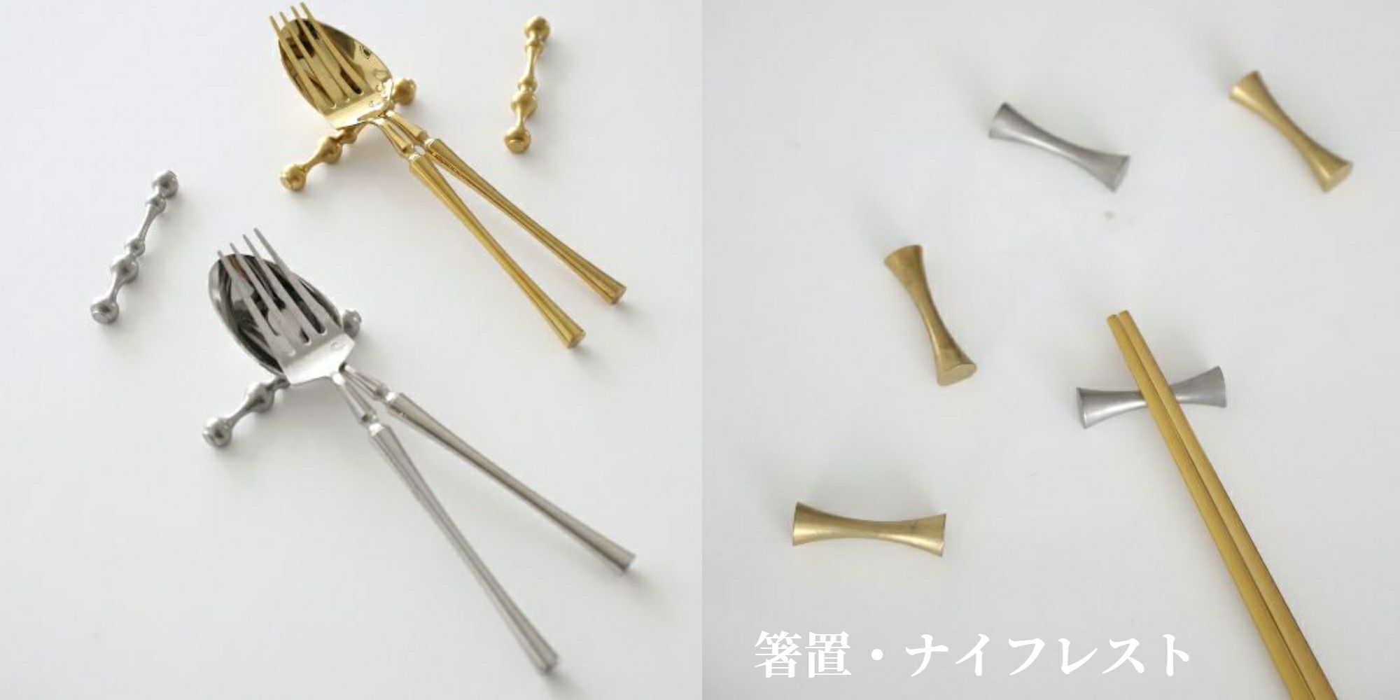 ⭐新品同様⭐バカラ バンブー ナイフレスト 8本 箸置き ナイフホルダー ガラス 2025年最新】バカラ ナイフレストの人気アイテム - メルカリ
