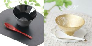 カトラリー｜大人おしゃれな食器やお皿の通販専門店│M苦楽園