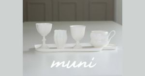 muni