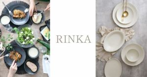 RINKA