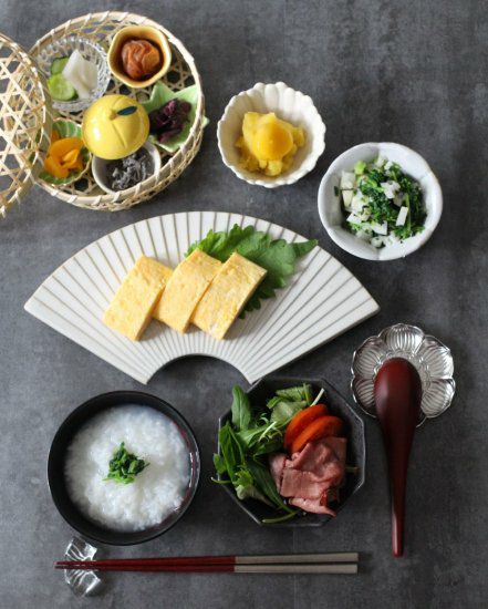 もみじ小皿｜美濃焼の豆皿｜大人おしゃれな食器やお皿の通販専門