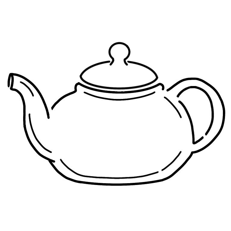 Ｍ苦楽園セレクトのお茶のアイテム