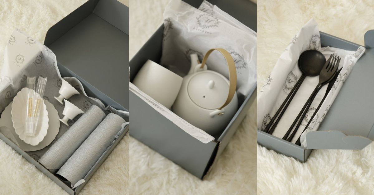 プレゼント・ギフト｜おしゃれな食器の通販サイト M苦楽園