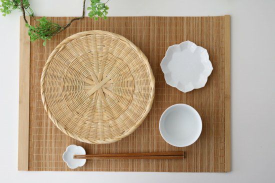 白磁取り皿小皿五枚組セット|大人おしゃれな食器やお皿の通販 白磁取り皿小皿五枚組セット|大人おしゃれな食器やお皿の通販