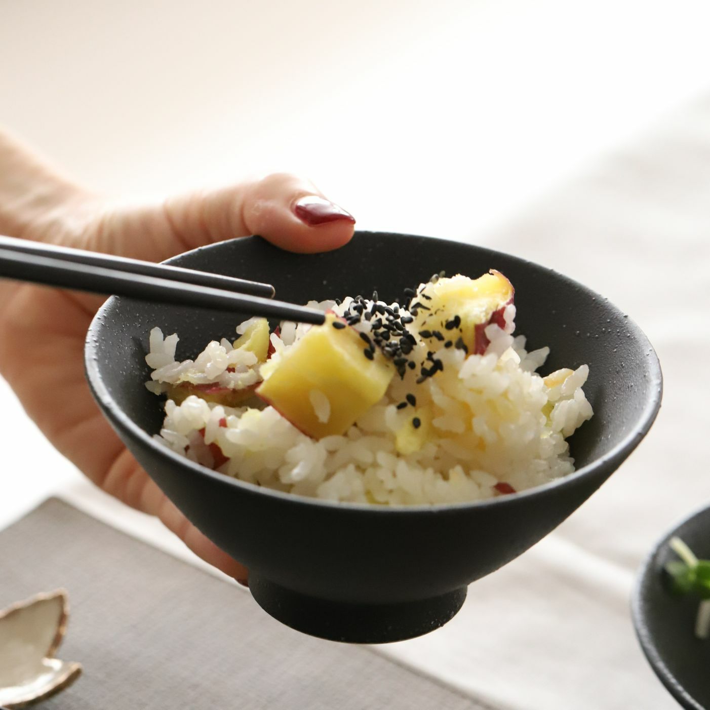 飯碗・汁椀・ドンぶり｜大人おしゃれな食器やお皿の通販専門店│M苦楽園