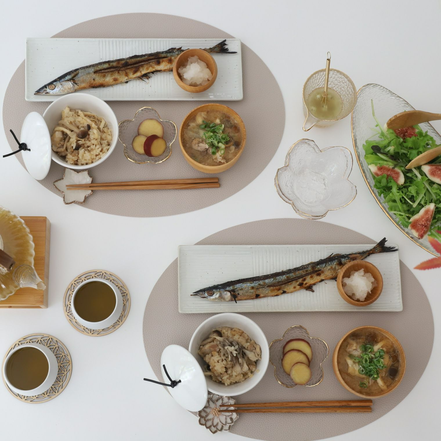 筒小屋 ONLINE STORE Toshoo | 陶器のネットショップ / 飴釉 蓋