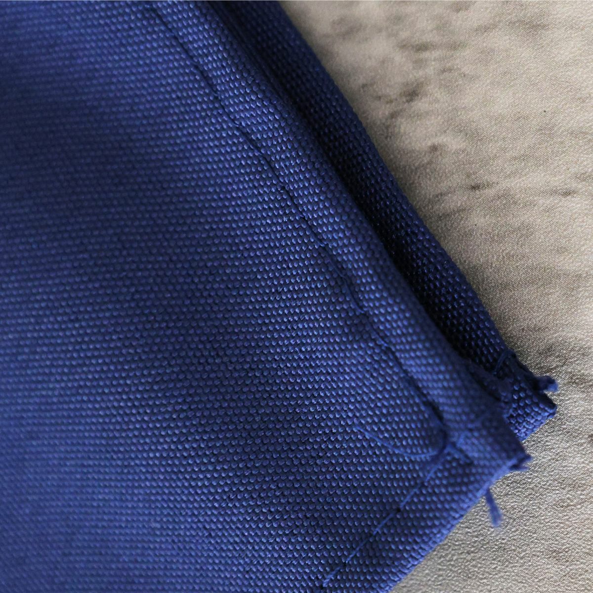 ポリエステル製　シンプルテーブルナプキン