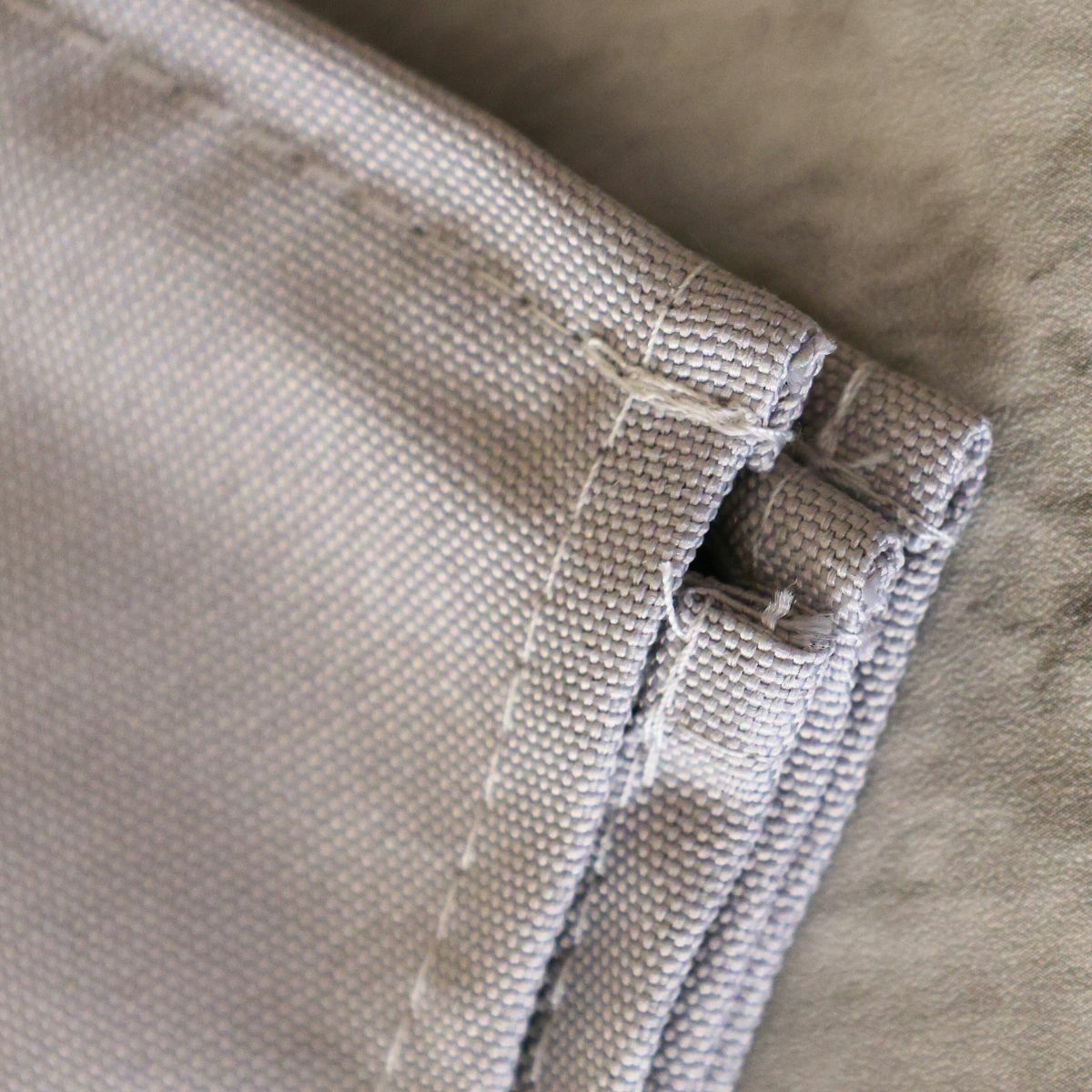 ポリエステル製　シンプルテーブルナプキン