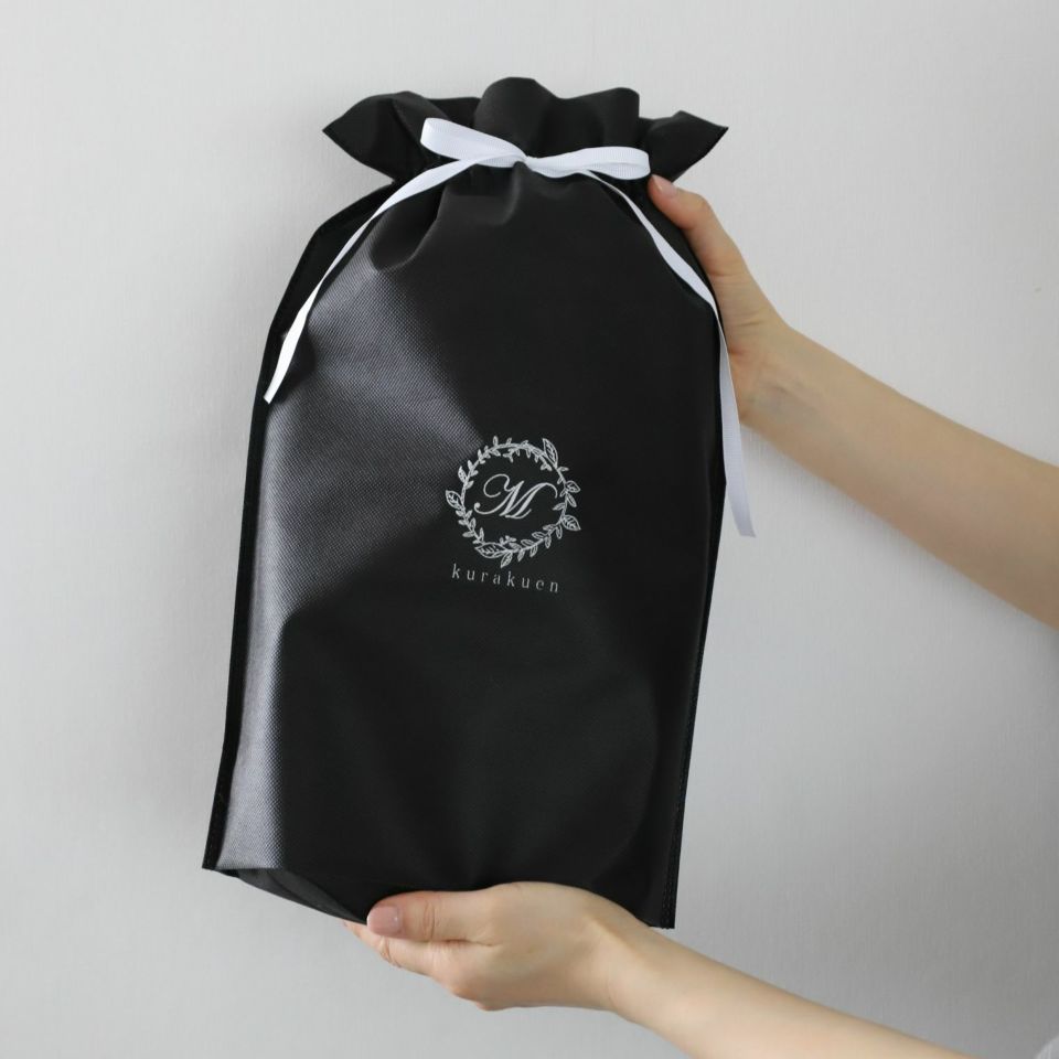 本錫茶入装飾の茶道具 2個セット 本錫茶入装飾の茶道具 2個セット