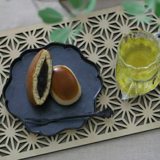 小峰美省 皿　3枚セット 美濃焼 仁峰 小鉢3セット と 足つき小皿「和」2皿 - メルカリ