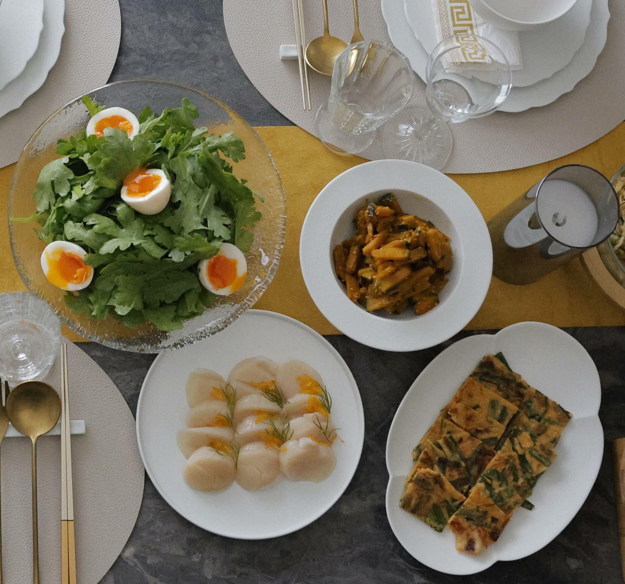 有田焼 白い楕円オーバル木甲皿 スノー｜大人おしゃれな食器やお皿の