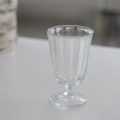 フランス　ドーム社製　カクテルグラス6脚セット COCKTAIL GLASS – zizi STORE