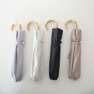 M苦楽園オリジナル おしゃれエプロン　ワンピースエプロン　エクリュ おしゃれエプロン ワンピースエプロン エクリュ｜おしゃれな食器