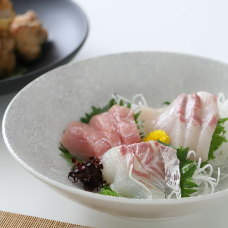 美濃焼 貫入ボウル 陶磁器ホワイト｜おしゃれな食器の通販サイト