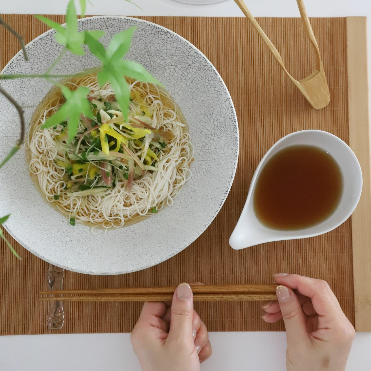 鉢・ボウル|大人おしゃれな食器やお皿の通販専門店│M苦楽園 鉢・ボウル|大人おしゃれな食器やお皿の通販専門店│M苦楽園