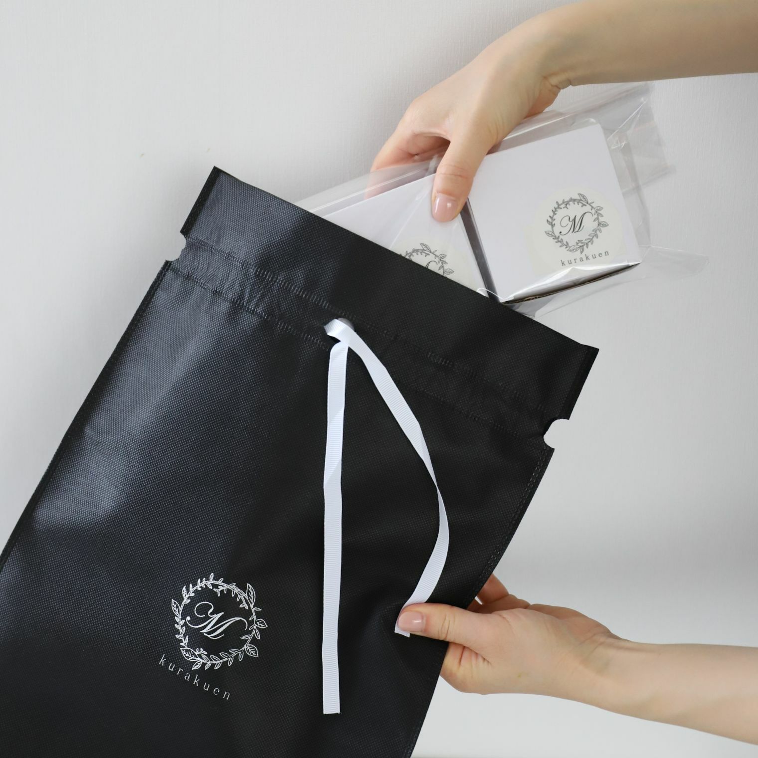 錫茶器2客セット(ギフト対応)|おしゃれな食器の通販サイト M 錫茶器2客セット(ギフト対応)|おしゃれな食器の通販サイト M