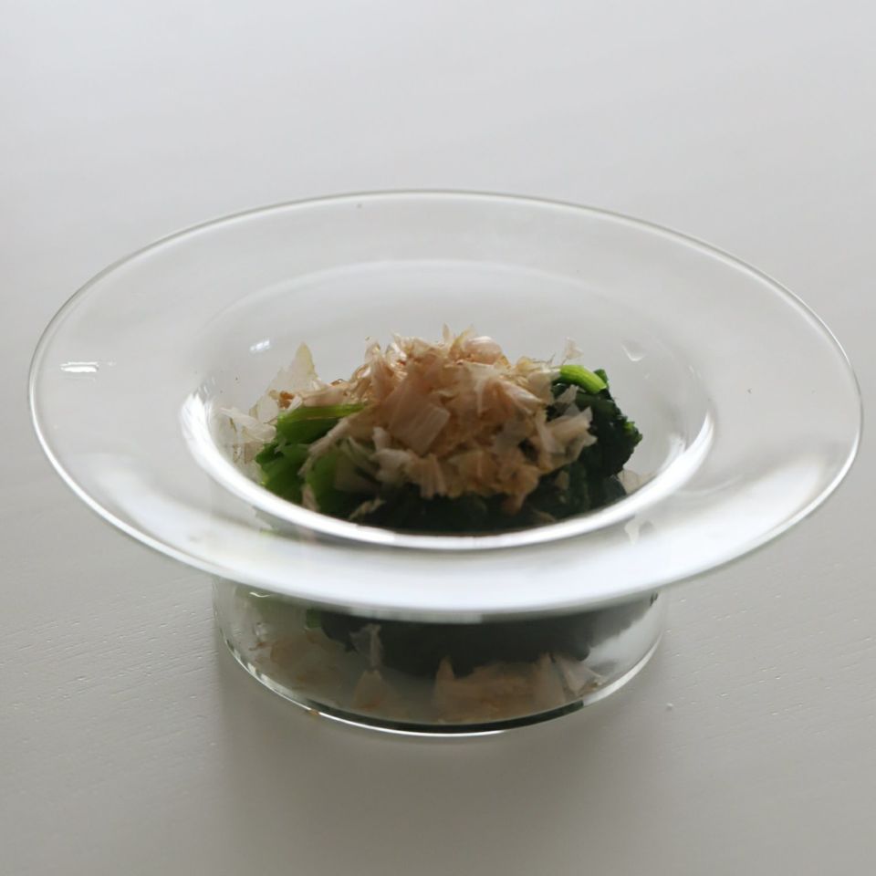 brownkinoko黒川さんハットボウル&ガラスジャー Amazon.com | GLOXZY Turkish Coffee Cup Set of 6 with Saucers
