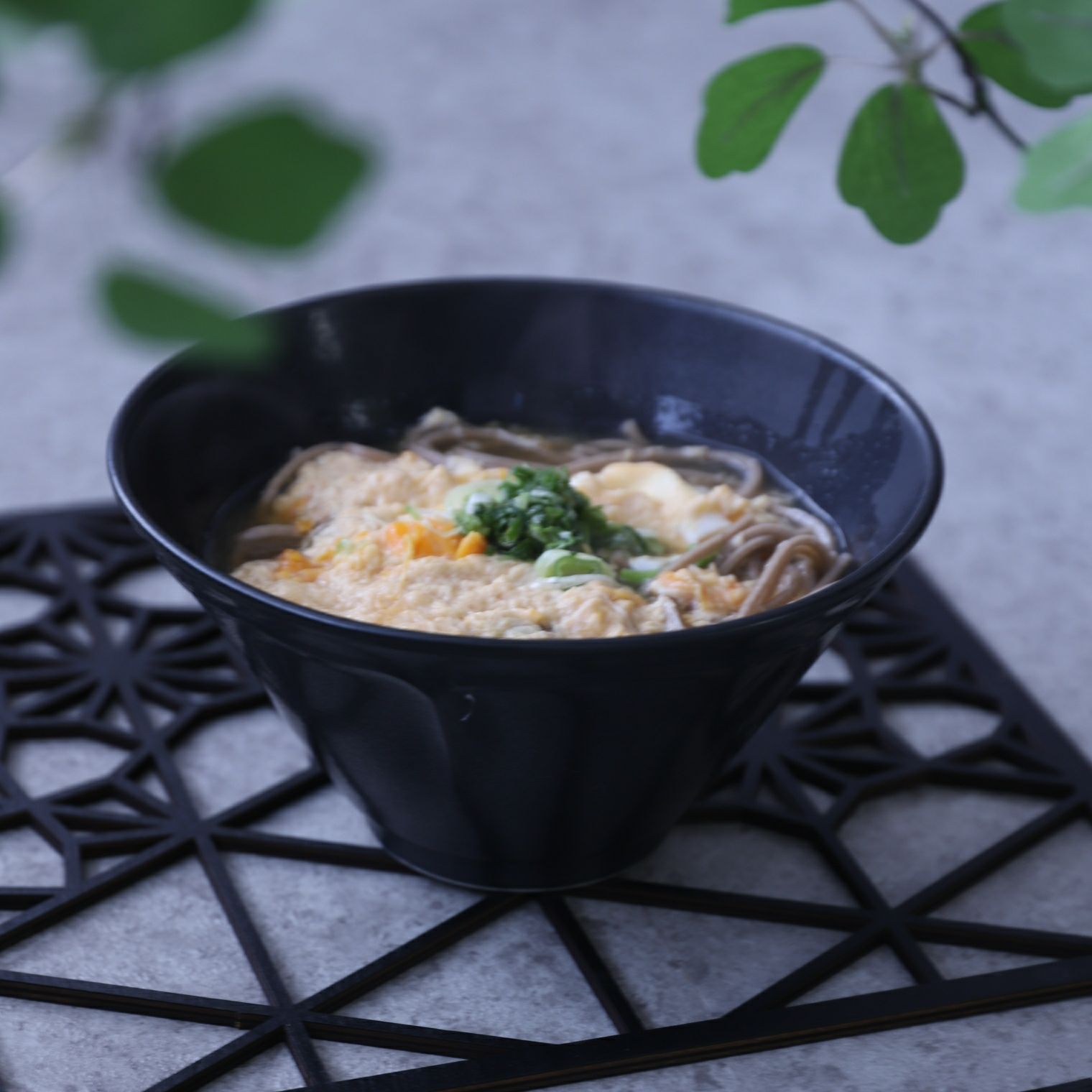 飯碗・汁椀・ドンぶり｜大人おしゃれな食器やお皿の通販専門店│M苦楽園