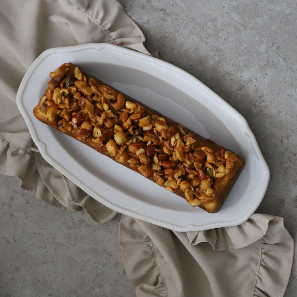 ホテルスタンダード リムオーバルプレート40(洋食器,その他形状