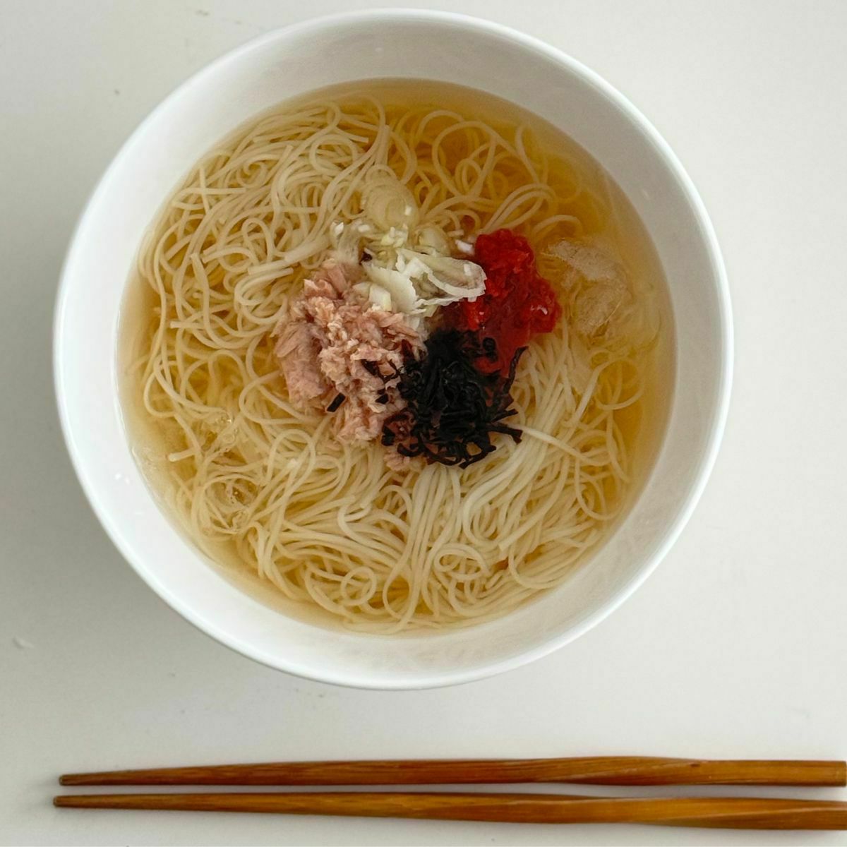 有田焼　スノー　B品（丼・ボウル）