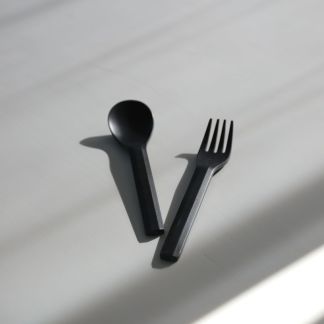 カトラリー｜大人おしゃれな食器やお皿の通販専門店│M苦楽園