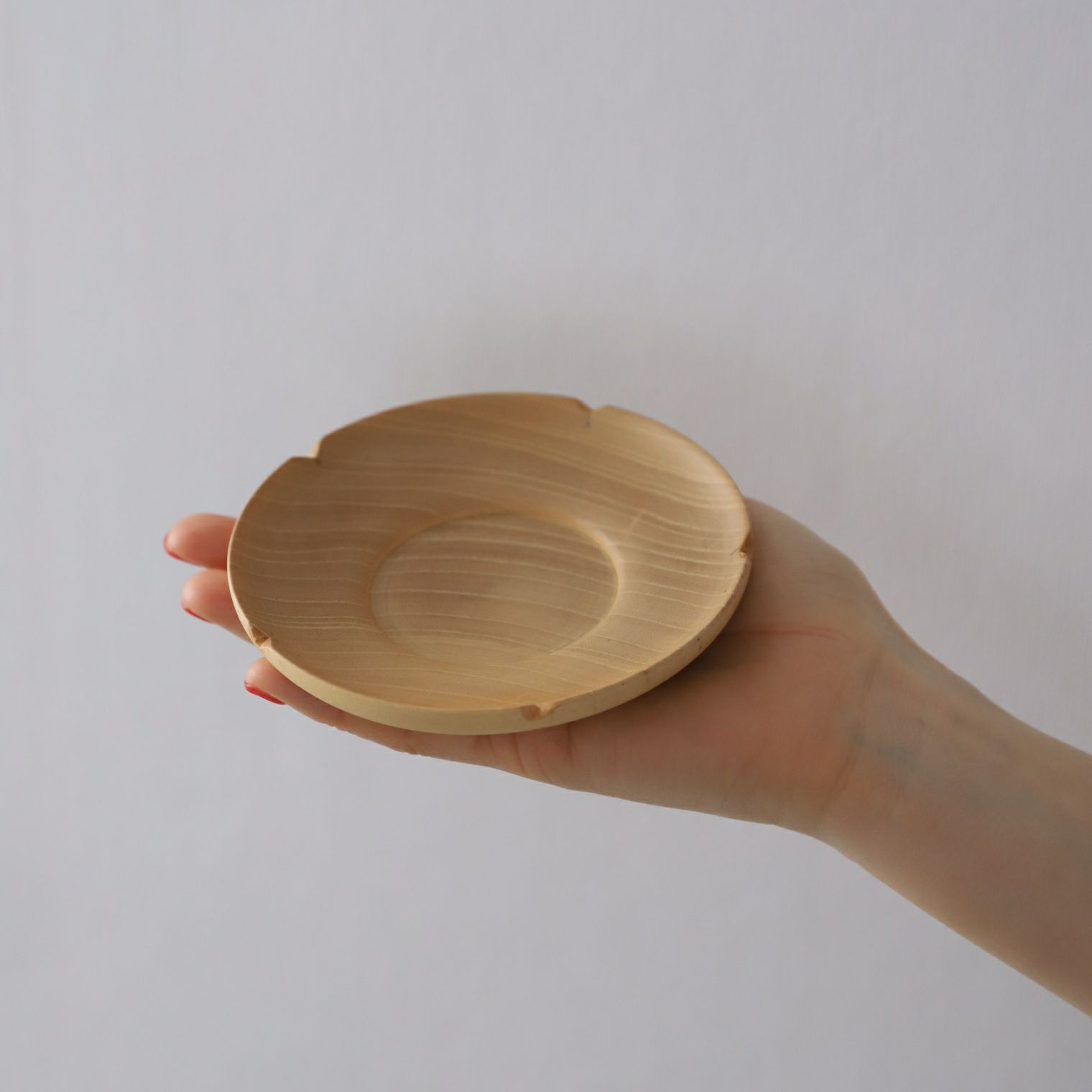 茶たく