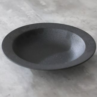 美濃焼の食器｜大人おしゃれな食器やお皿の通販専門店│M苦楽園
