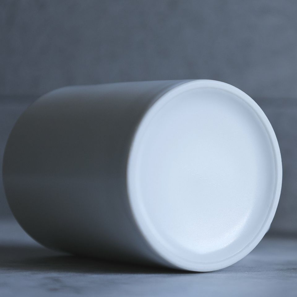 Blancブラン　オリジナルマグカップシリーズ　ボヌール