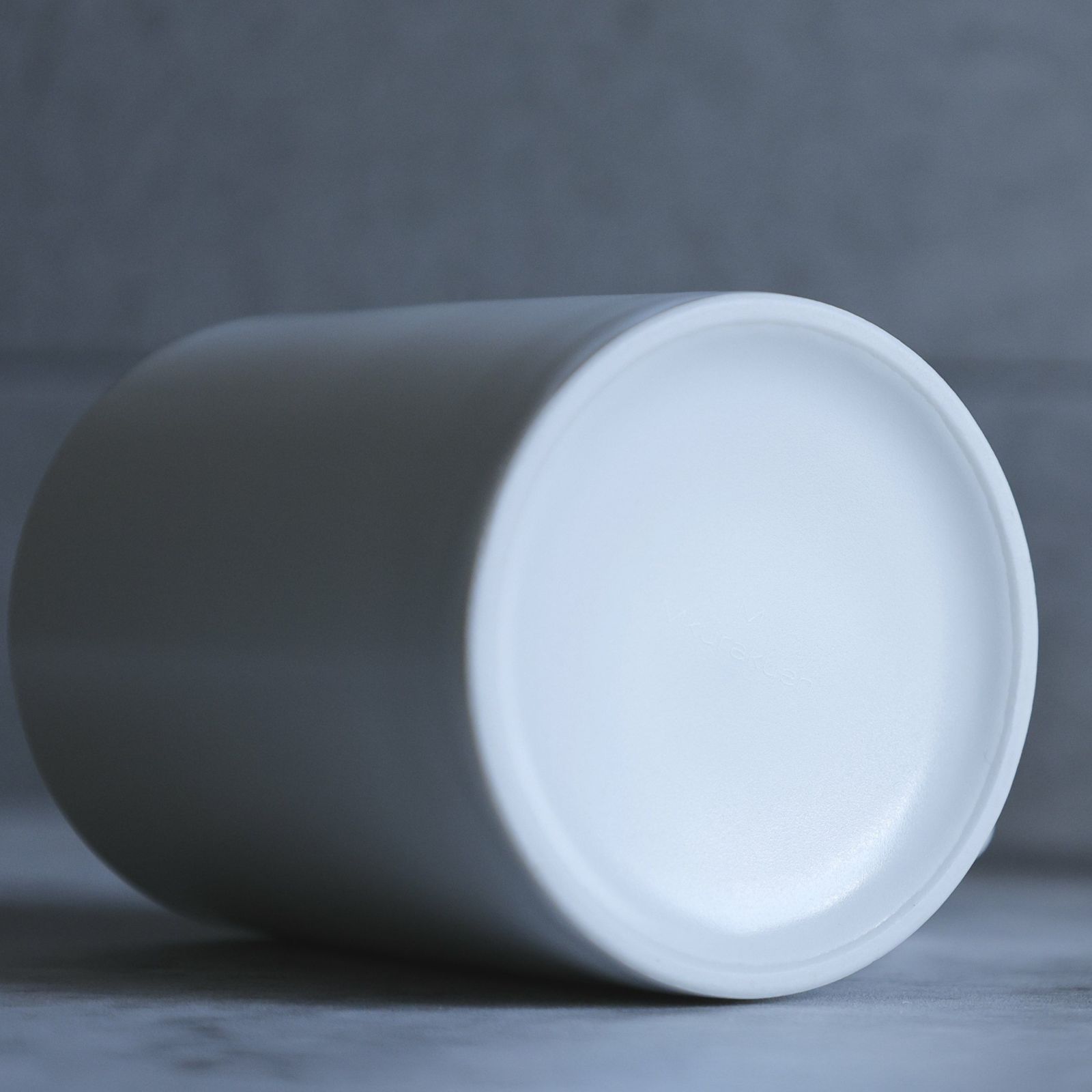 Blancブラン　オリジナルマグカップシリーズ　ボヌール