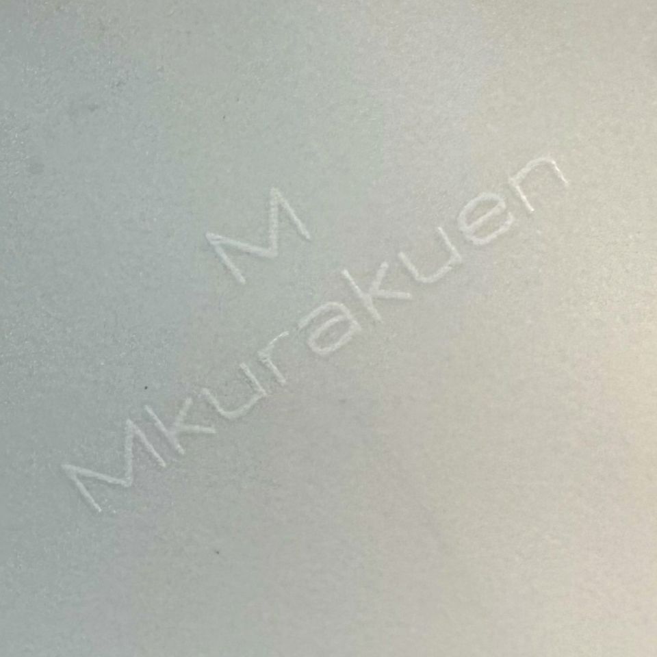 Blancブラン　オリジナルマグカップシリーズ　ボヌール