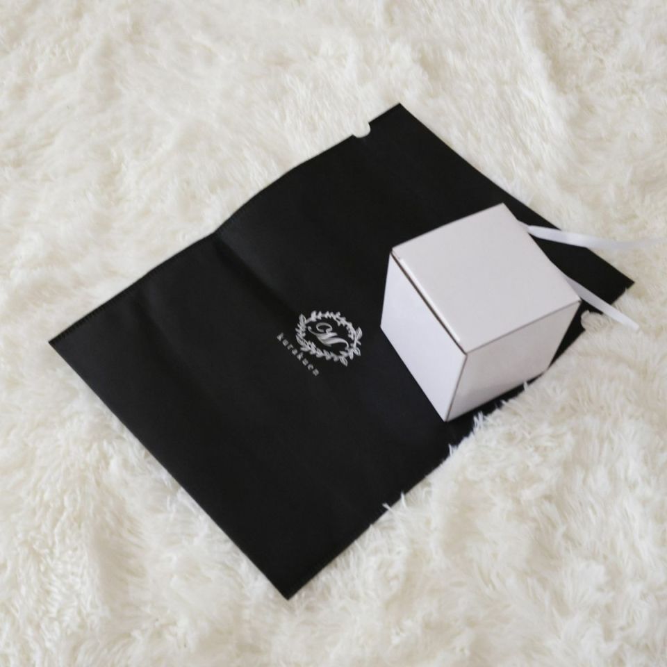 Blancブラン　オリジナルマグカップシリーズ　ボヌール