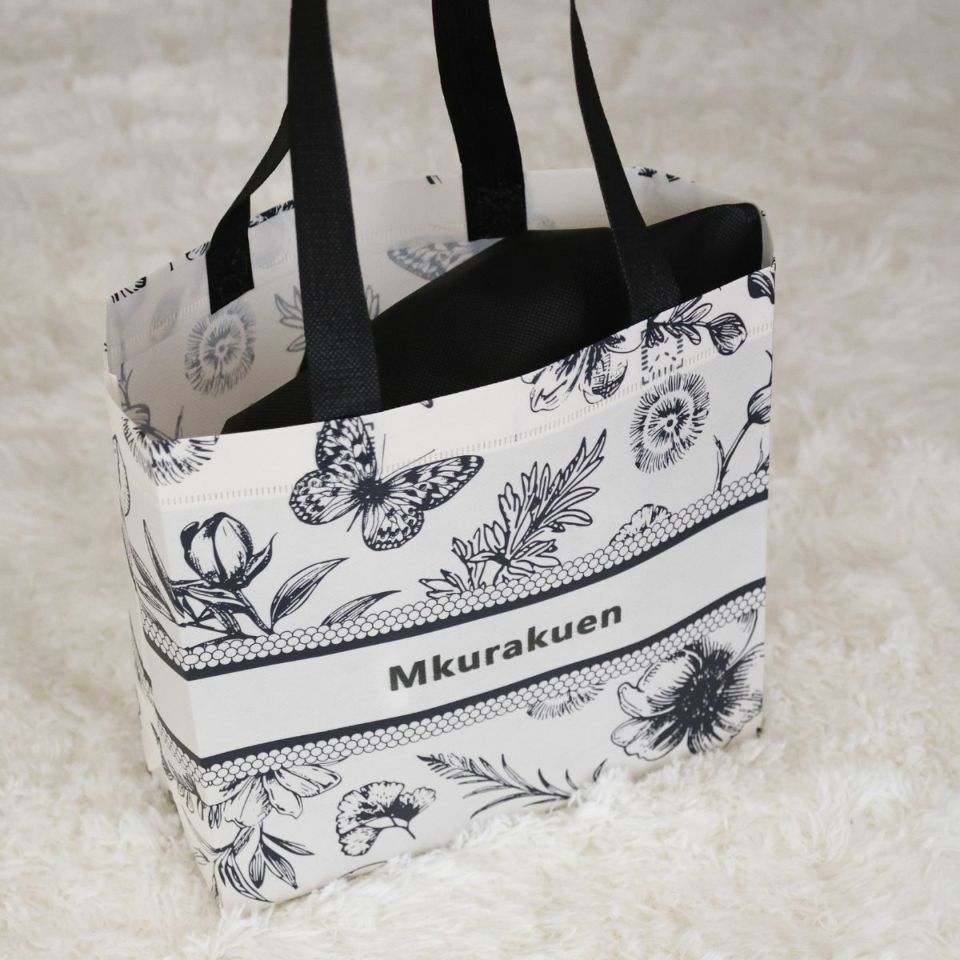 Blancブラン　オリジナルマグカップシリーズ　ボヌール