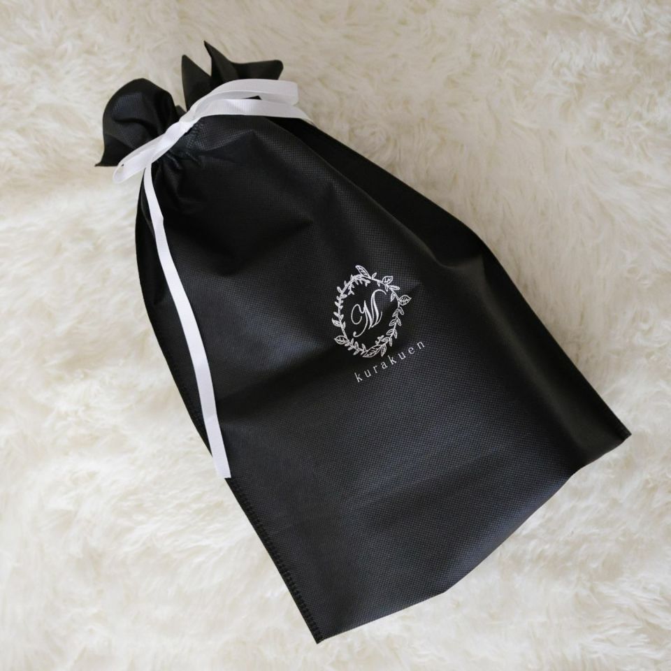 Blancブラン　オリジナルマグカップシリーズ　ボヌール