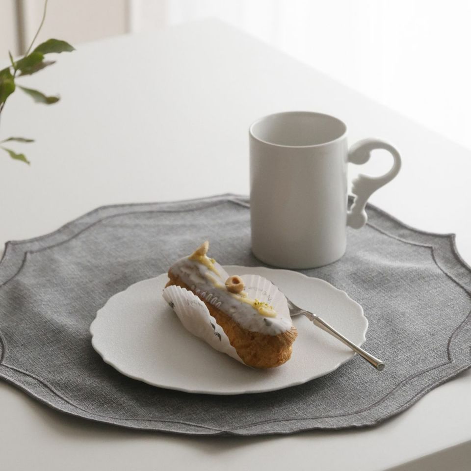 Blancブラン　オリジナルマグカップシリーズ　ボヌール