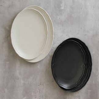 中皿・取り皿|大人おしゃれな食器やお皿の通販専門店│M苦楽園 中皿・取り皿|大人おしゃれな食器やお皿の通販専門店│M苦楽園