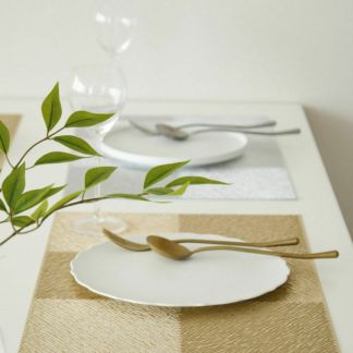 GOLD（ゴールドのお皿）｜おしゃれな食器の通販サイト M苦楽園
