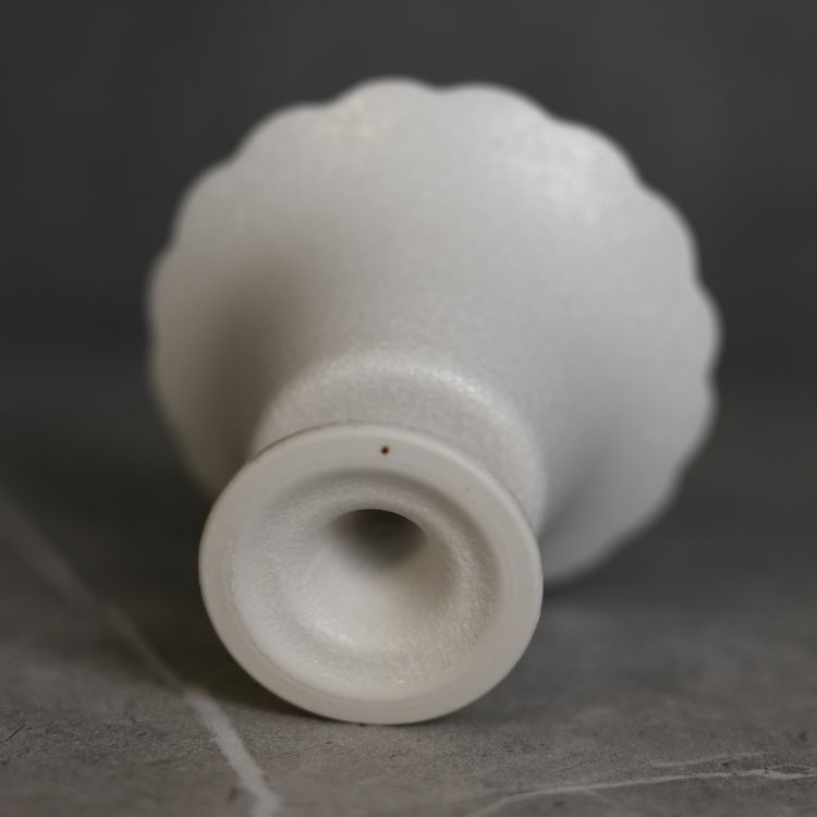 MINO　SNOW　ベルフラワー高台　9.5cm