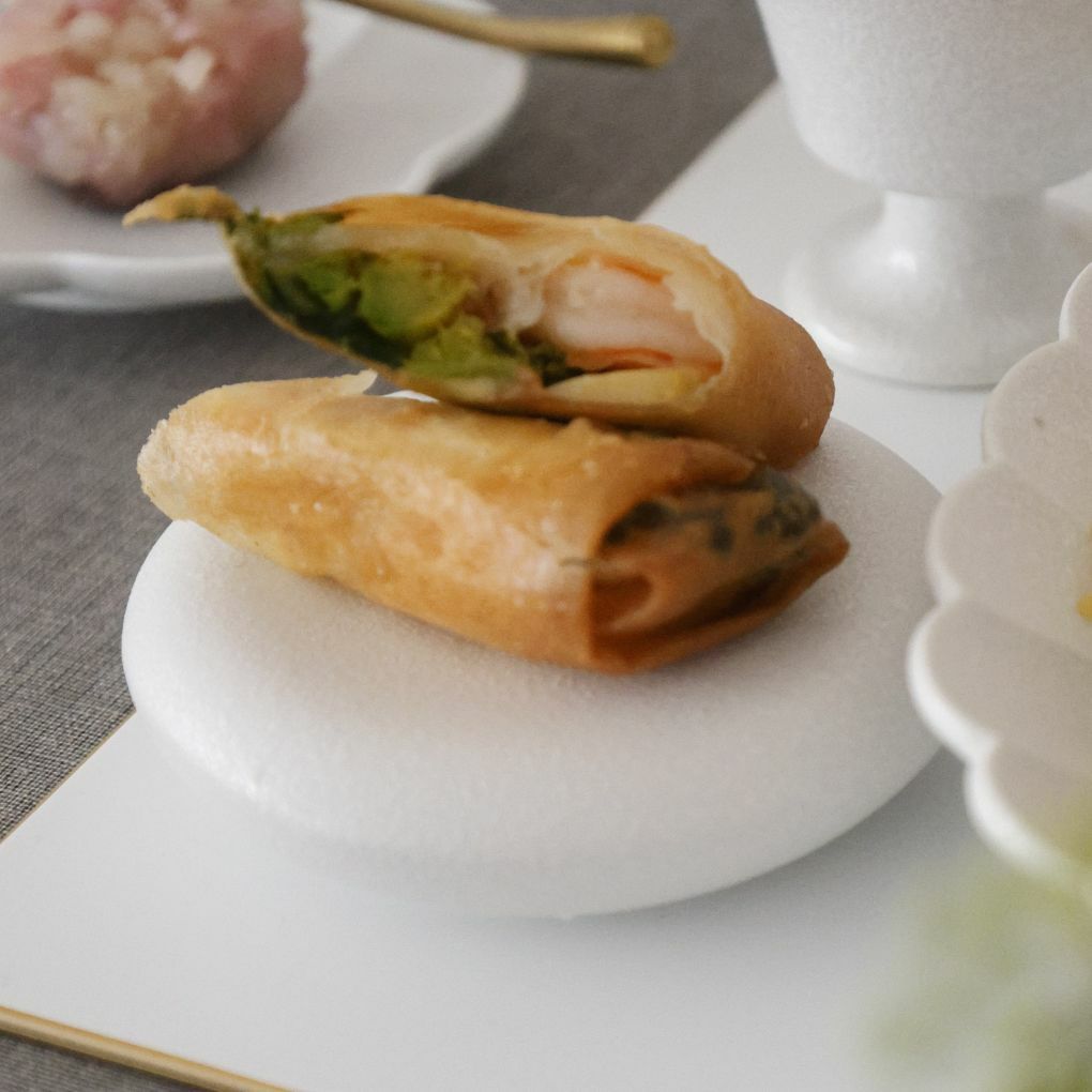 美濃焼 zabu SHIRO シリーズ｜M苦楽園｜おしゃれな食器通販サイト