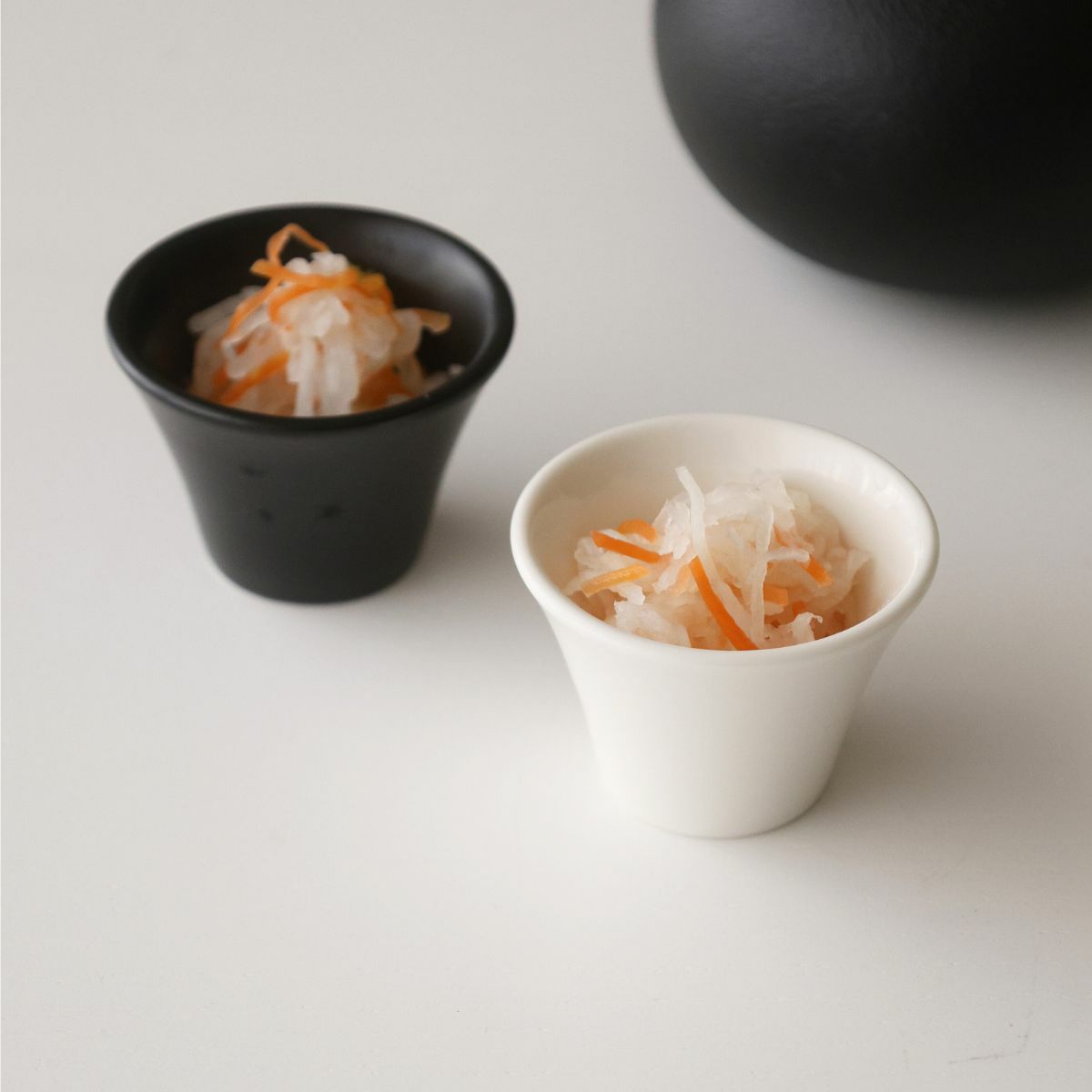 新着商品｜大人おしゃれな食器やお皿の通販専門店 M苦楽園
