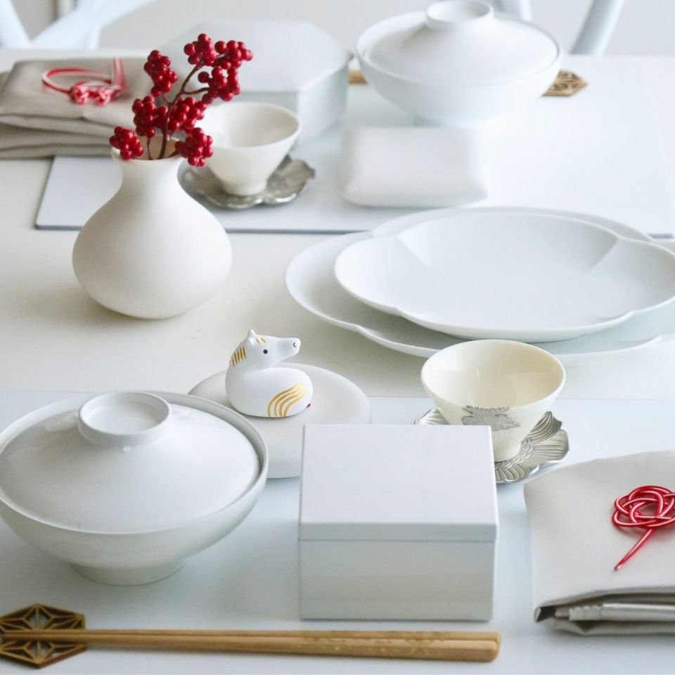 アートフラワー　ベリーピック