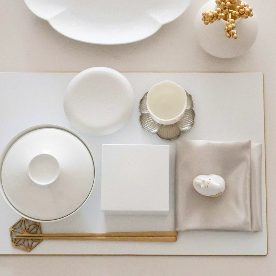 アートフラワー　ベリーピック