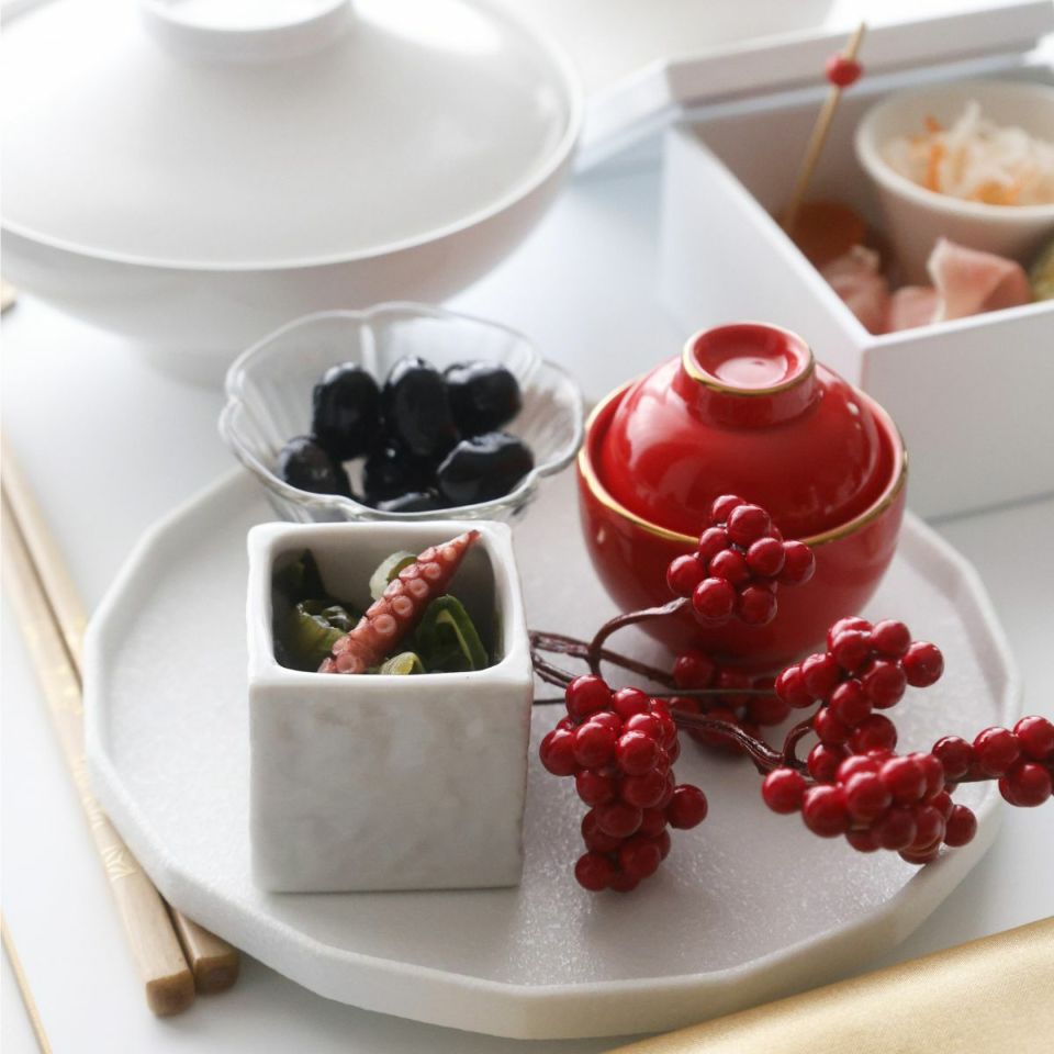 アートフラワー　ベリーピック